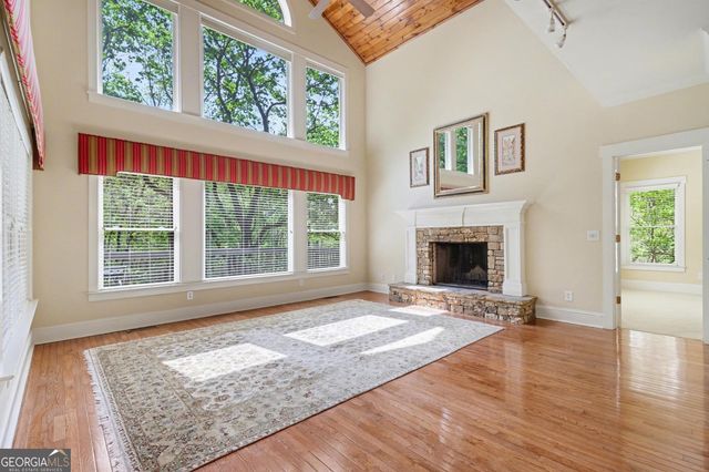 53 Pinto Place, Jasper, GA 30143