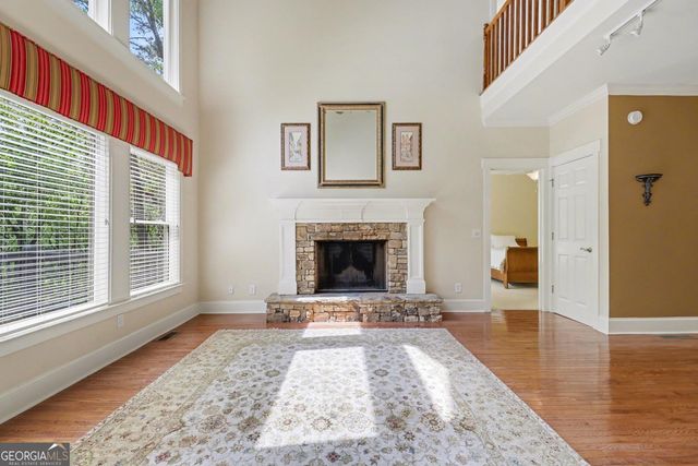 53 Pinto Place, Jasper, GA 30143