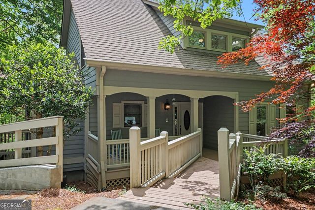53 Pinto Place, Jasper, GA 30143
