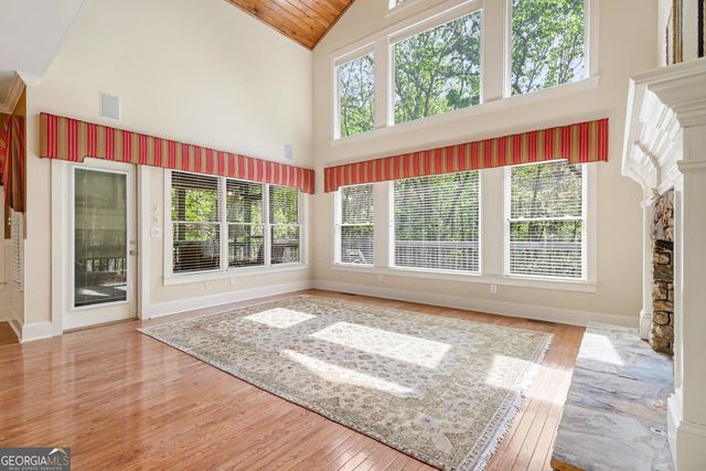 53 Pinto Place, Jasper, GA 30143