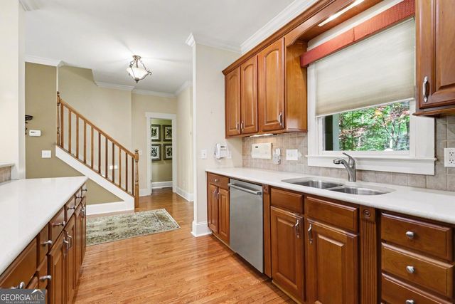 53 Pinto Place, Jasper, GA 30143