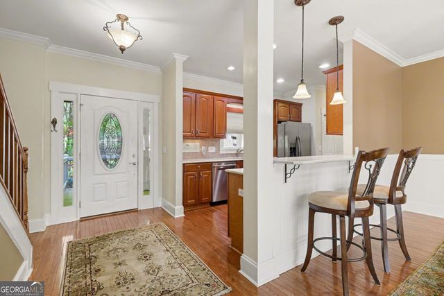 53 Pinto Place, Jasper, GA 30143