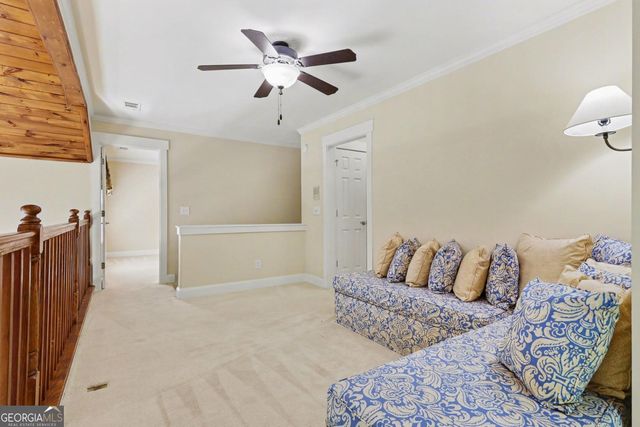 53 Pinto Place, Jasper, GA 30143