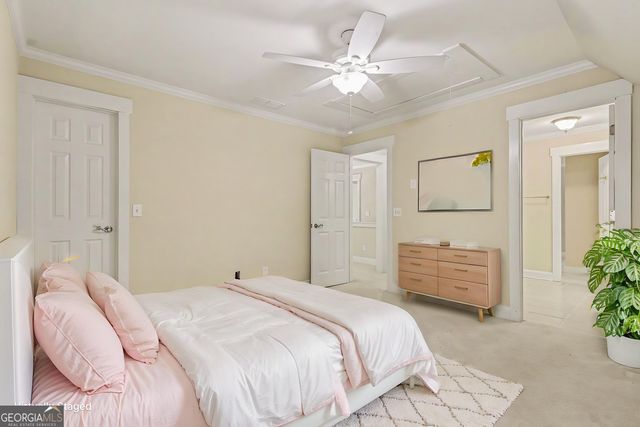 53 Pinto Place, Jasper, GA 30143
