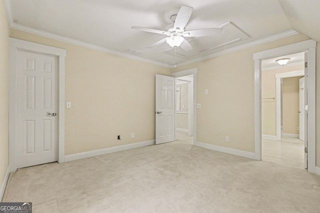 53 Pinto Place, Jasper, GA 30143