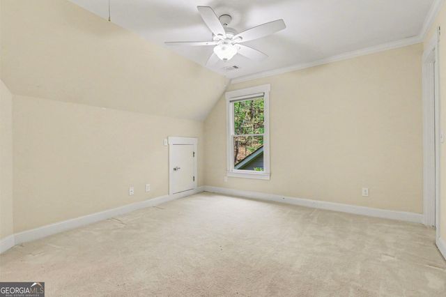 53 Pinto Place, Jasper, GA 30143