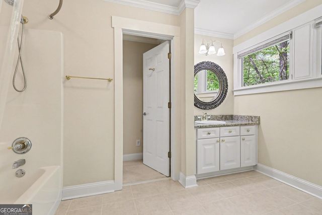 53 Pinto Place, Jasper, GA 30143