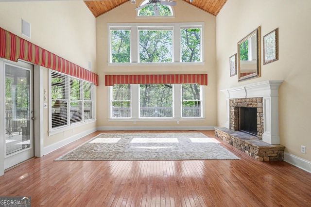 53 Pinto Place, Jasper, GA 30143