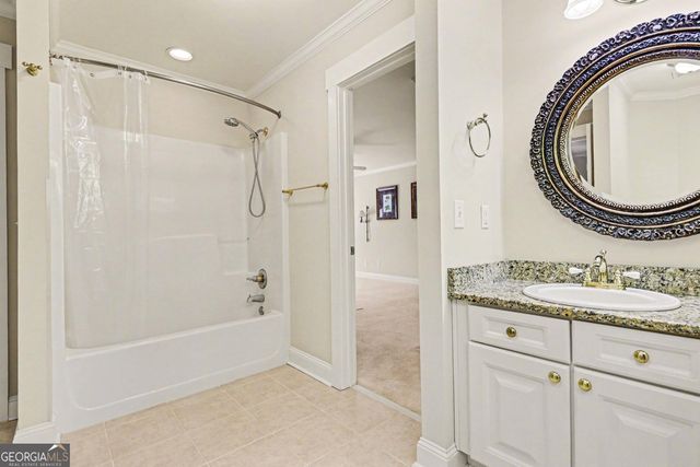 53 Pinto Place, Jasper, GA 30143
