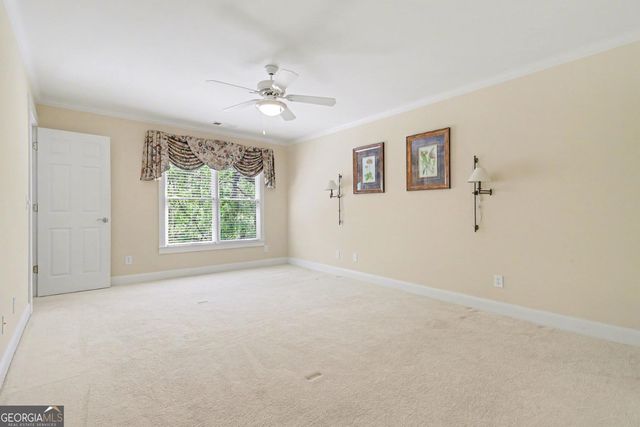 53 Pinto Place, Jasper, GA 30143