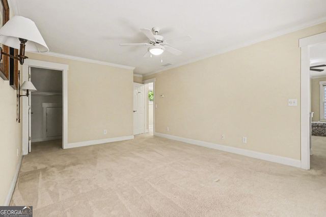 53 Pinto Place, Jasper, GA 30143