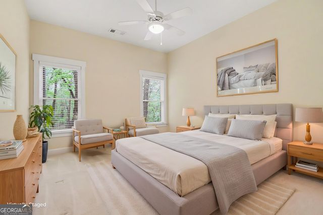 53 Pinto Place, Jasper, GA 30143