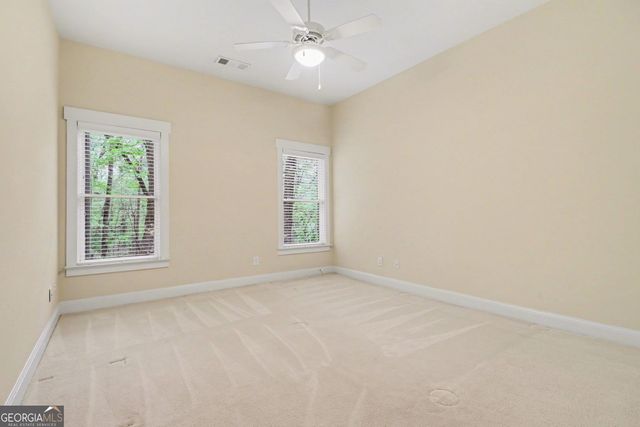 53 Pinto Place, Jasper, GA 30143