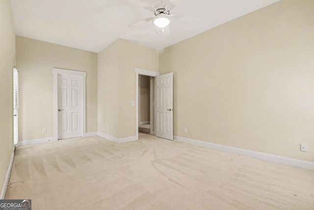 53 Pinto Place, Jasper, GA 30143