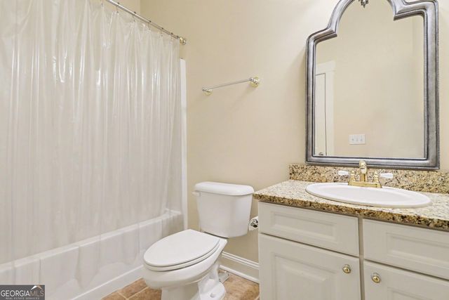 53 Pinto Place, Jasper, GA 30143