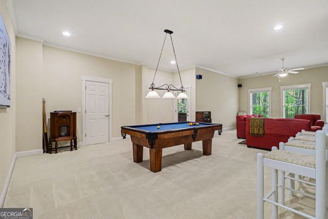 53 Pinto Place, Jasper, GA 30143
