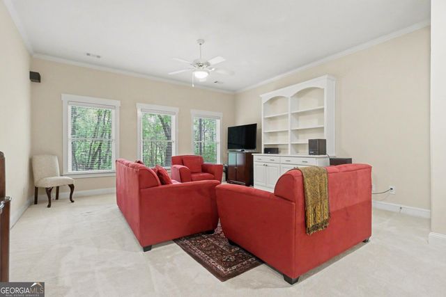 53 Pinto Place, Jasper, GA 30143