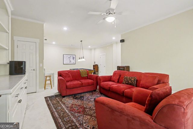 53 Pinto Place, Jasper, GA 30143