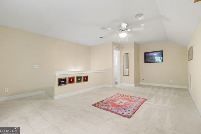 53 Pinto Place, Jasper, GA 30143