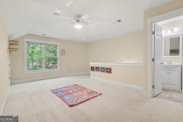 53 Pinto Place, Jasper, GA 30143
