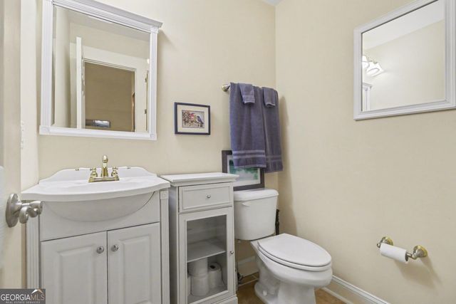 53 Pinto Place, Jasper, GA 30143