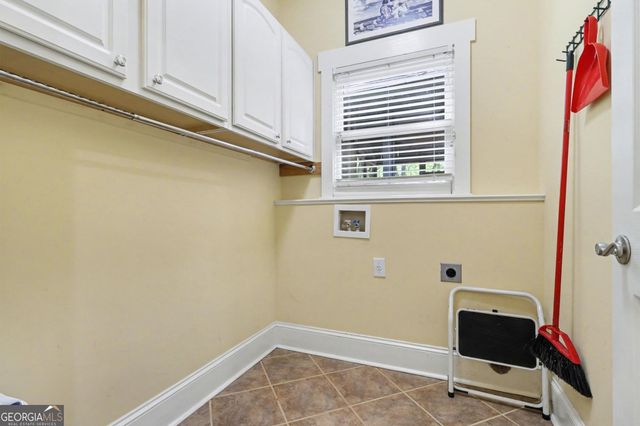53 Pinto Place, Jasper, GA 30143