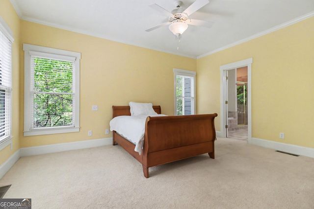 53 Pinto Place, Jasper, GA 30143