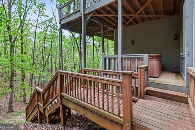 53 Pinto Place, Jasper, GA 30143