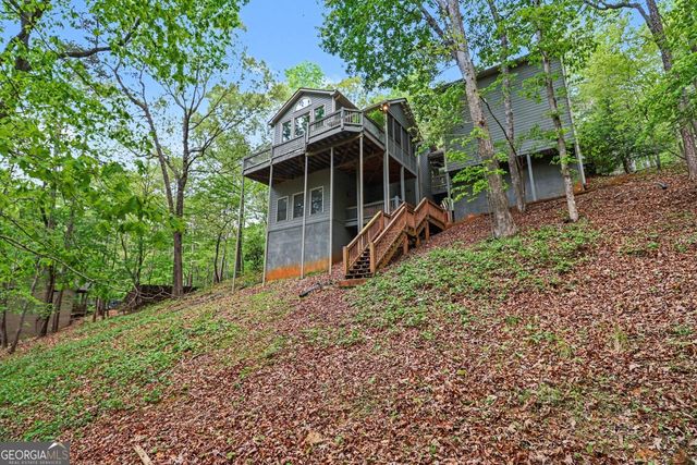 53 Pinto Place, Jasper, GA 30143