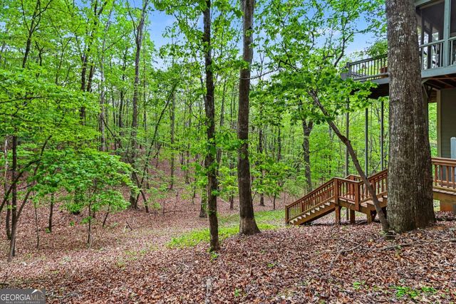 53 Pinto Place, Jasper, GA 30143