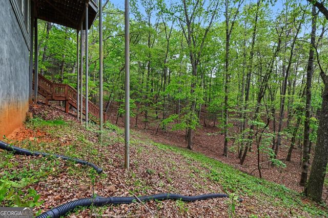53 Pinto Place, Jasper, GA 30143