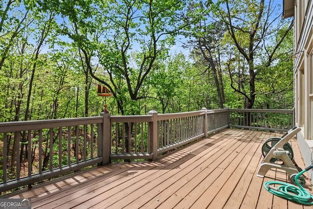53 Pinto Place, Jasper, GA 30143