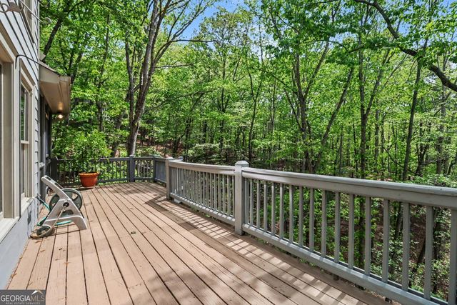 53 Pinto Place, Jasper, GA 30143