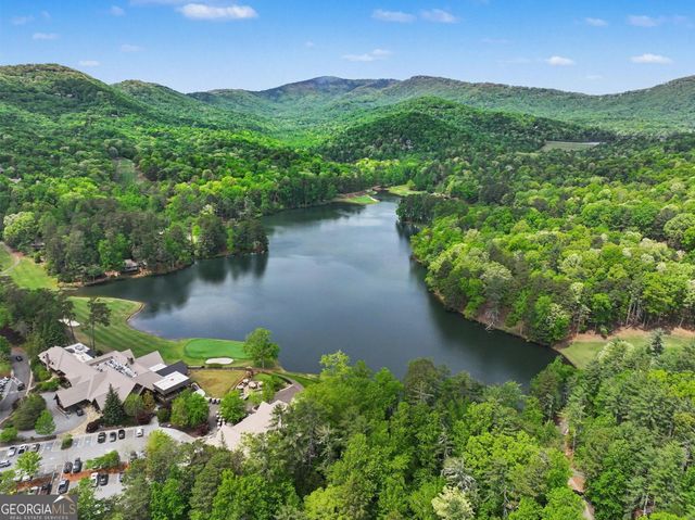 53 Pinto Place, Jasper, GA 30143
