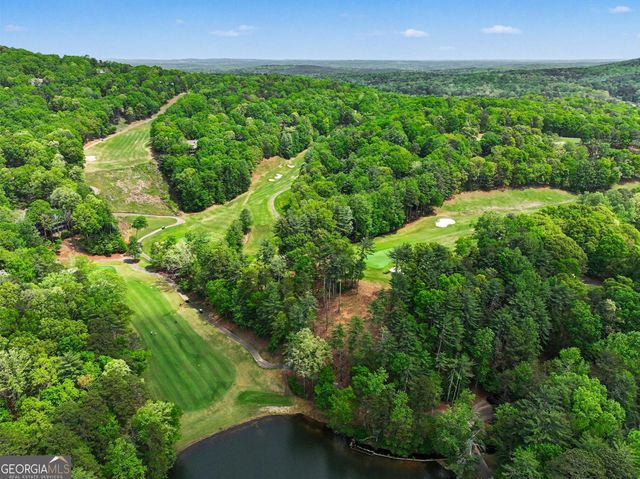 53 Pinto Place, Jasper, GA 30143