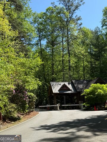 53 Pinto Place, Jasper, GA 30143