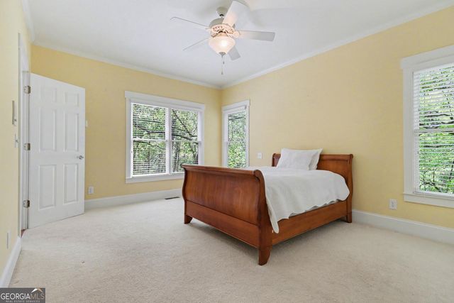 53 Pinto Place, Jasper, GA 30143