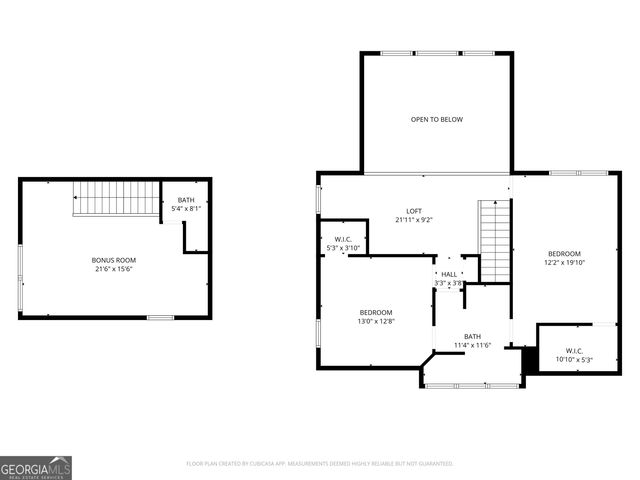 53 Pinto Place, Jasper, GA 30143