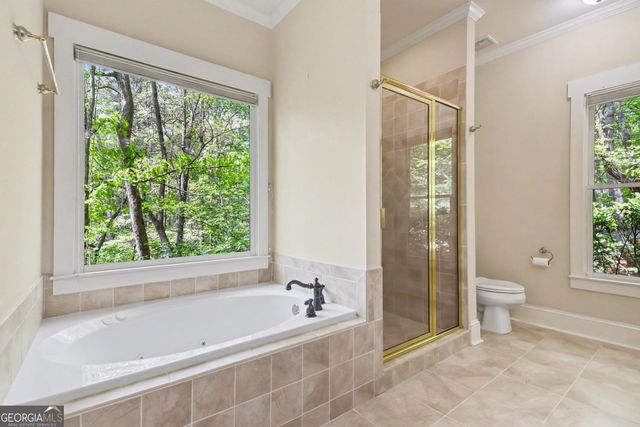 53 Pinto Place, Jasper, GA 30143