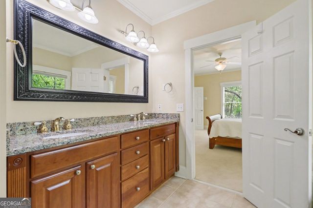 53 Pinto Place, Jasper, GA 30143