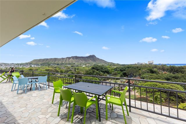 134 Kapahulu Avenue 303, Honolulu, HI 96815