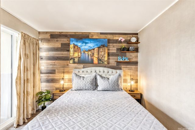 134 Kapahulu Avenue 303, Honolulu, HI 96815