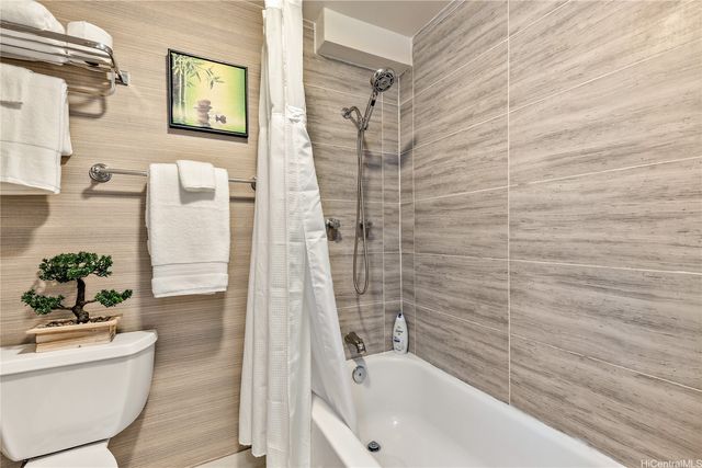 134 Kapahulu Avenue 303, Honolulu, HI 96815