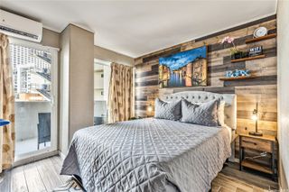 134 Kapahulu Avenue 303, Honolulu, HI 96815