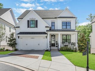 1297 Cauley Creek Overlook, Duluth, GA 30097