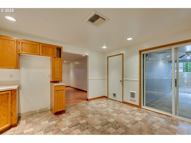 2185 DAHLIA St, Woodland, WA 98674