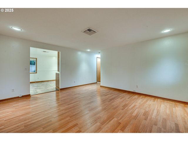 2185 DAHLIA St, Woodland, WA 98674