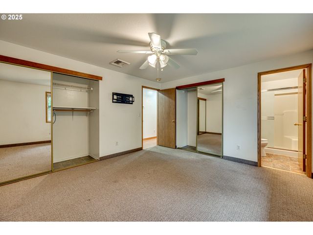 2185 DAHLIA St, Woodland, WA 98674
