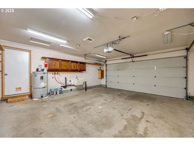 2185 DAHLIA St, Woodland, WA 98674