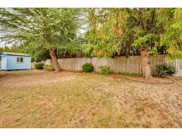 2185 DAHLIA St, Woodland, WA 98674